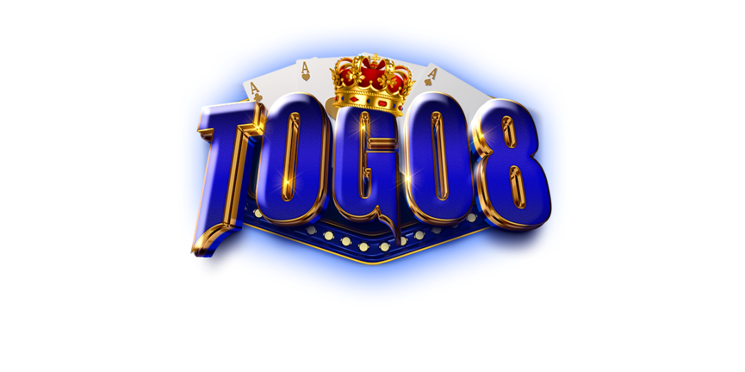 togo8 เว็บพนันออนไลน์ที่รวบรวมเกมเดิมพันครบวงจร